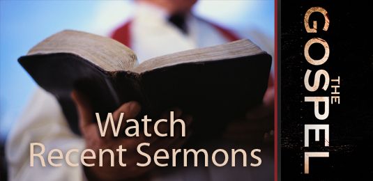 sermons, videos, youtube, preaching, watch, message, word, word of God, Gospel, minister