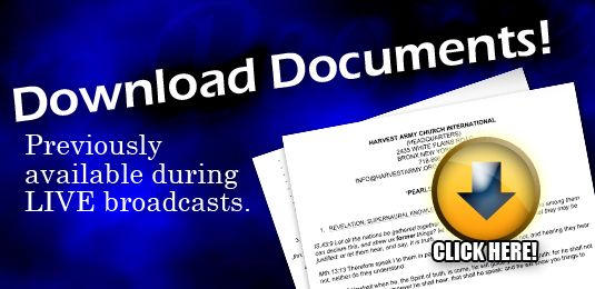 Download Documents