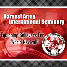 harvest army bible college, harvest army international seminary, apply today, college, bible, bible school, theology, how to preach